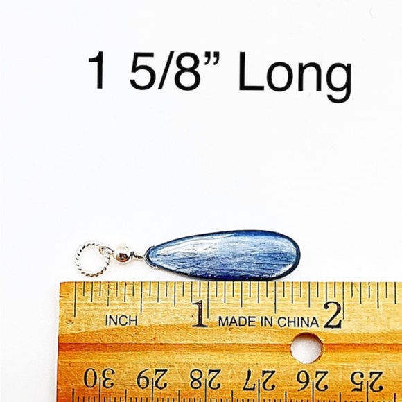 Starter Set Hoop Charms in Sterling Silver or Gold Filled Hoops & 5 Pairs Charms - Picture 9 of 9